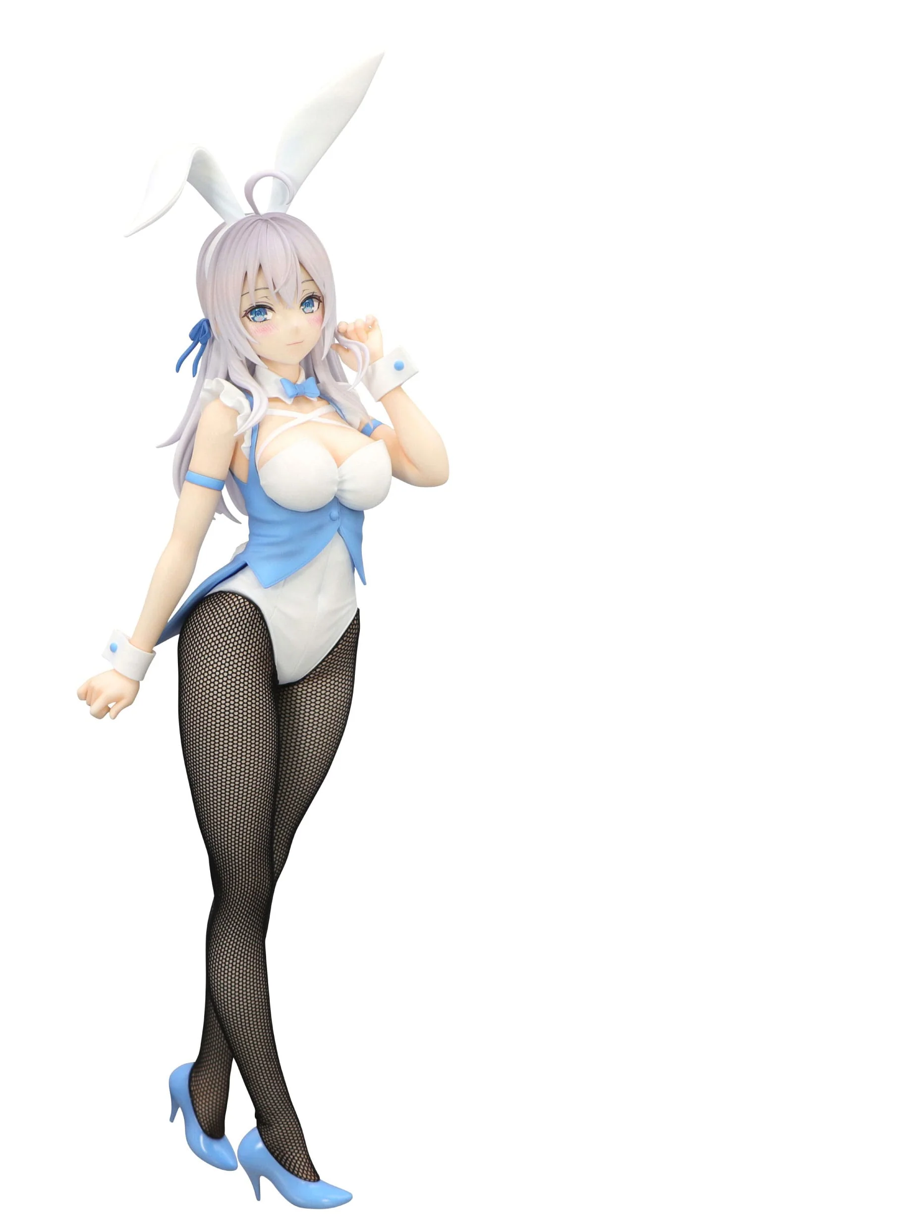 Alya BiCute Bunnies Furyu - Image 13