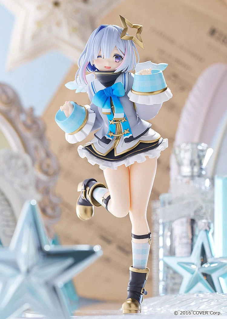 Amane Kanata - Pop Up Parade - Max Factory - Image 3