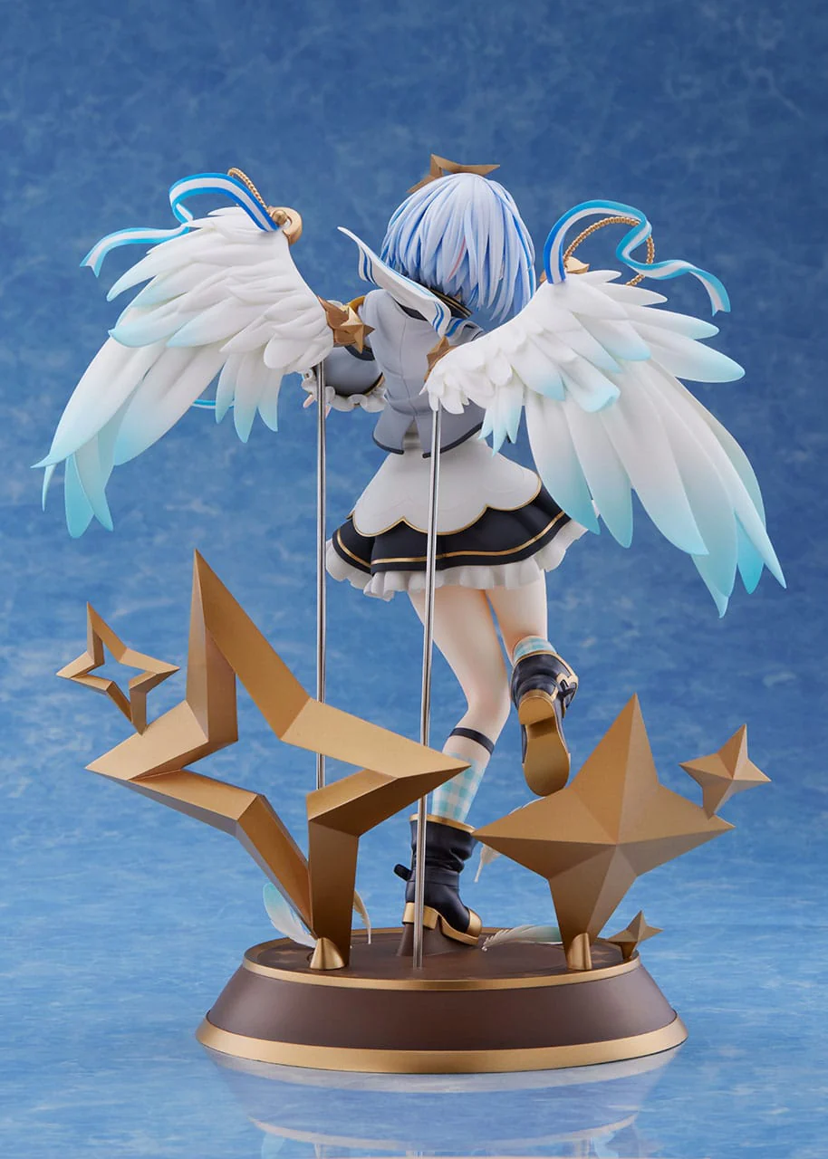 Amane Kanata - Hololive Production - Revolve - Image 2