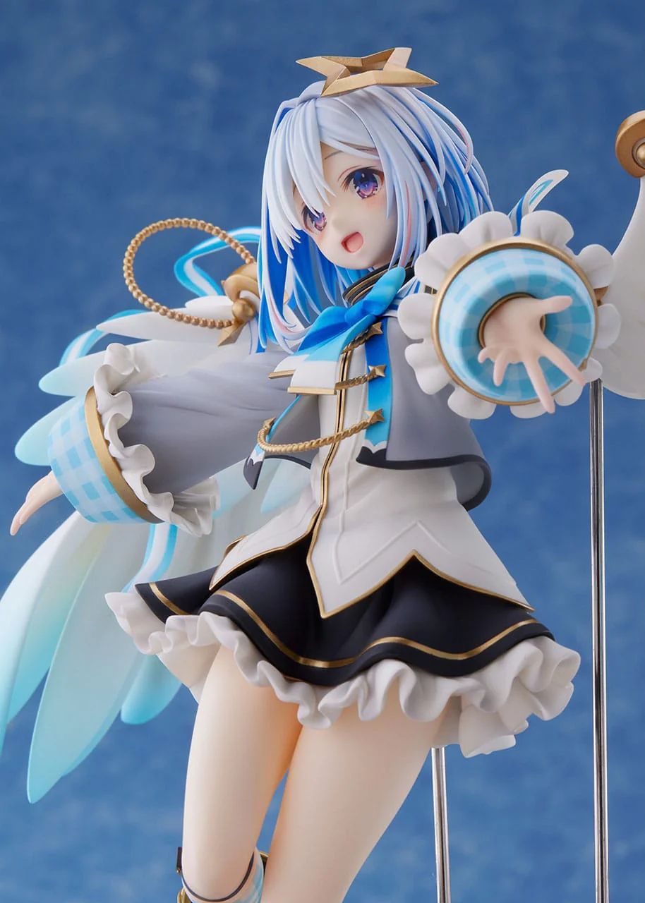 Amane Kanata - Hololive Production - Revolve - Image 6