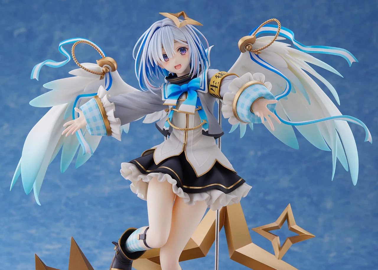 Amane Kanata - Hololive Production - Revolve - Image 7
