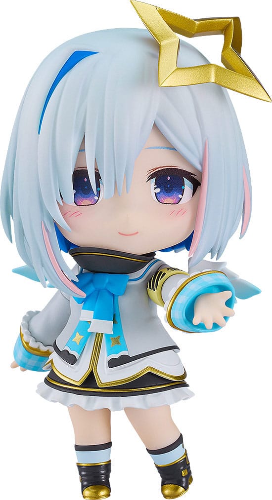 Amane Kanata Nendoroid Good Smile Company