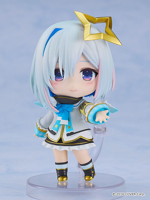 Amane Kanata Nendoroid Good Smile Company - Image 2