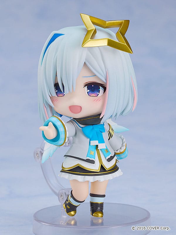 Amane Kanata Nendoroid Good Smile Company - Image 3