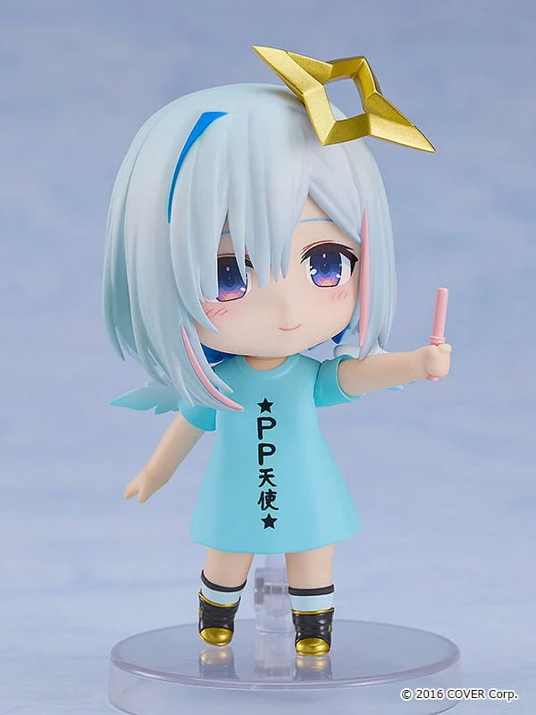 Amane Kanata Nendoroid Good Smile Company - Image 4