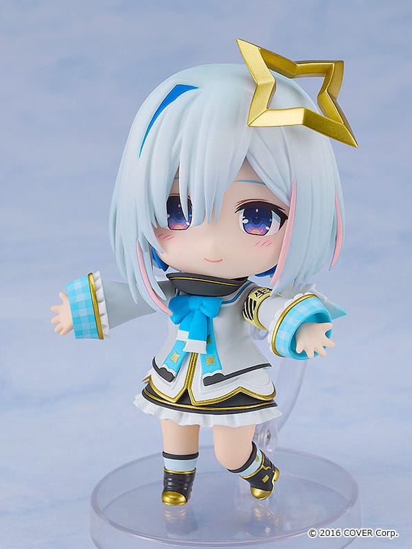 Amane Kanata Nendoroid Good Smile Company - Image 6