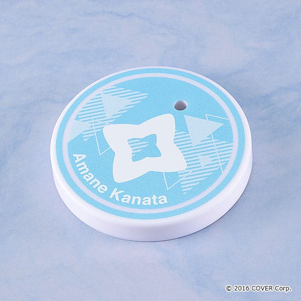 Amane Kanata Nendoroid Good Smile Company - Image 7