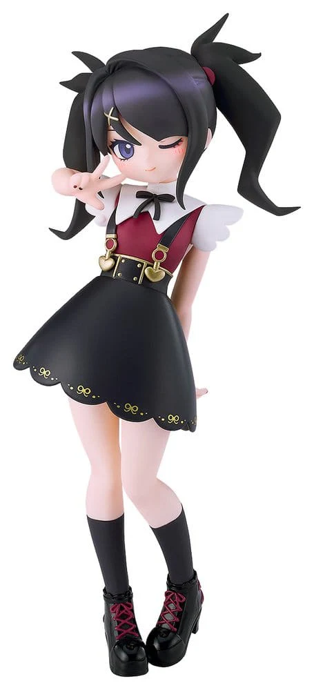 Ame Internet Yamero Ver. Pop Up Parade Good Smile Company
