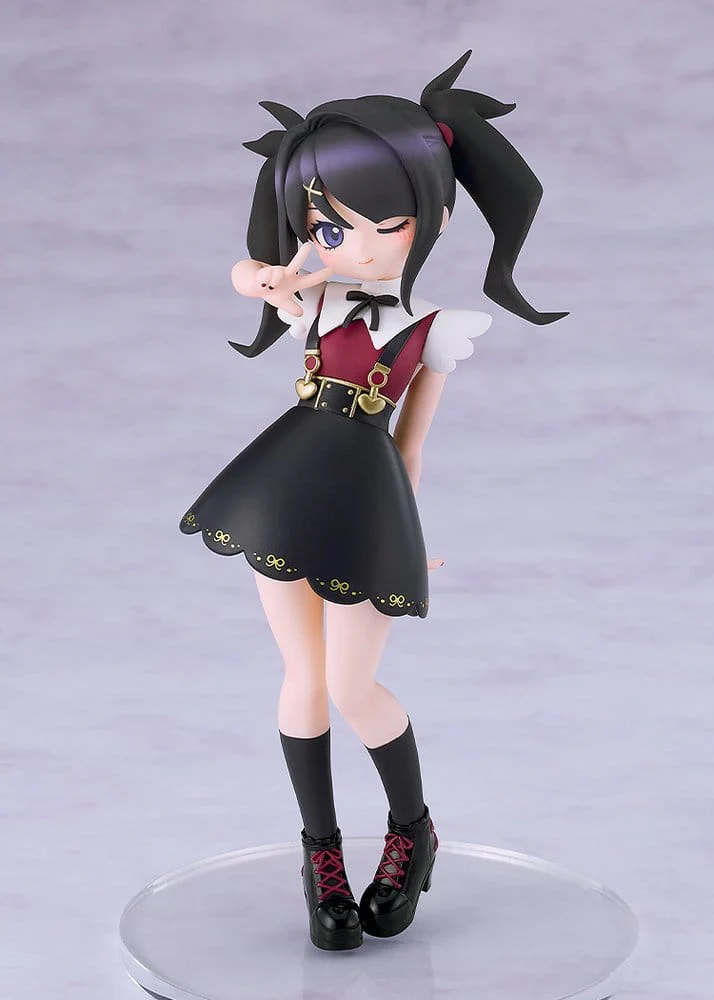 Ame Internet Yamero Ver. Pop Up Parade Good Smile Company - Image 5