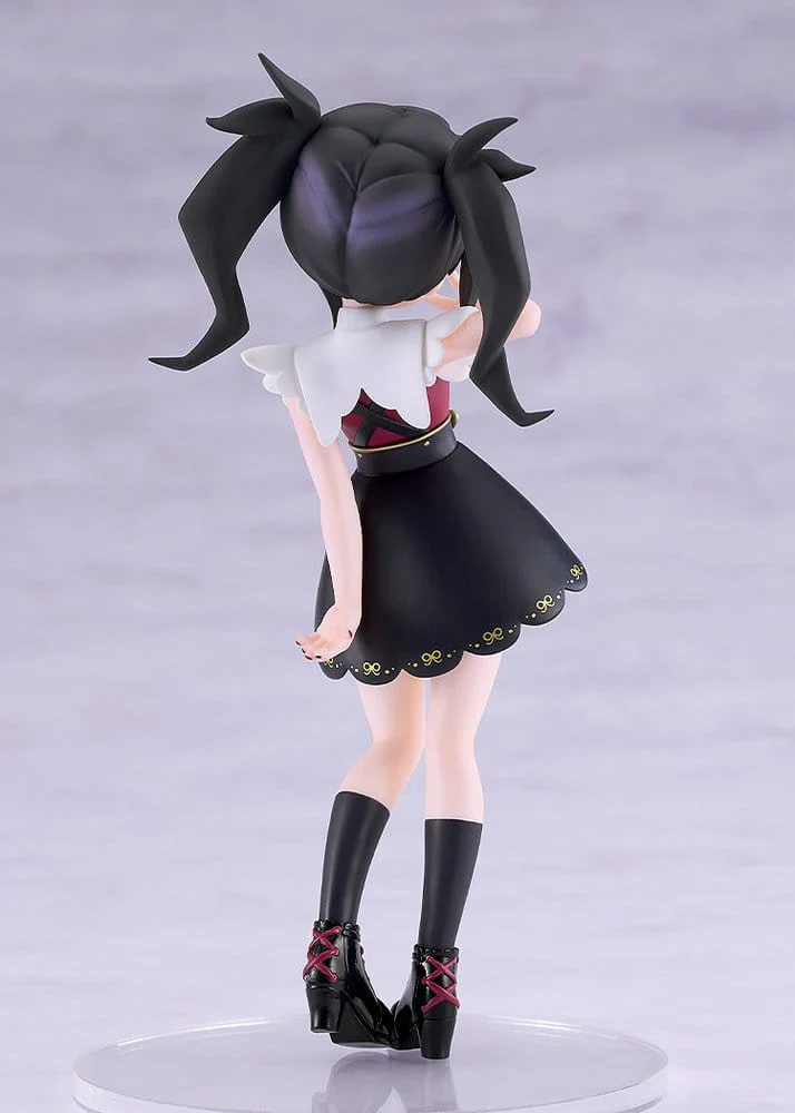 Ame Internet Yamero Ver. Pop Up Parade Good Smile Company - Image 6