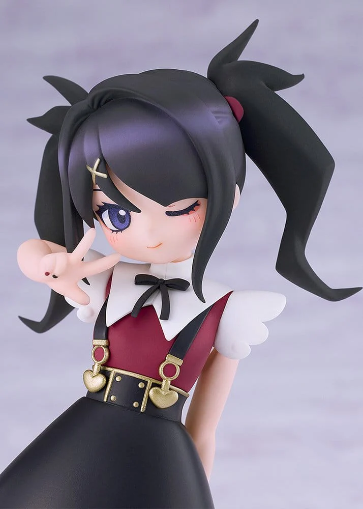 Ame Internet Yamero Ver. Pop Up Parade Good Smile Company - Image 7