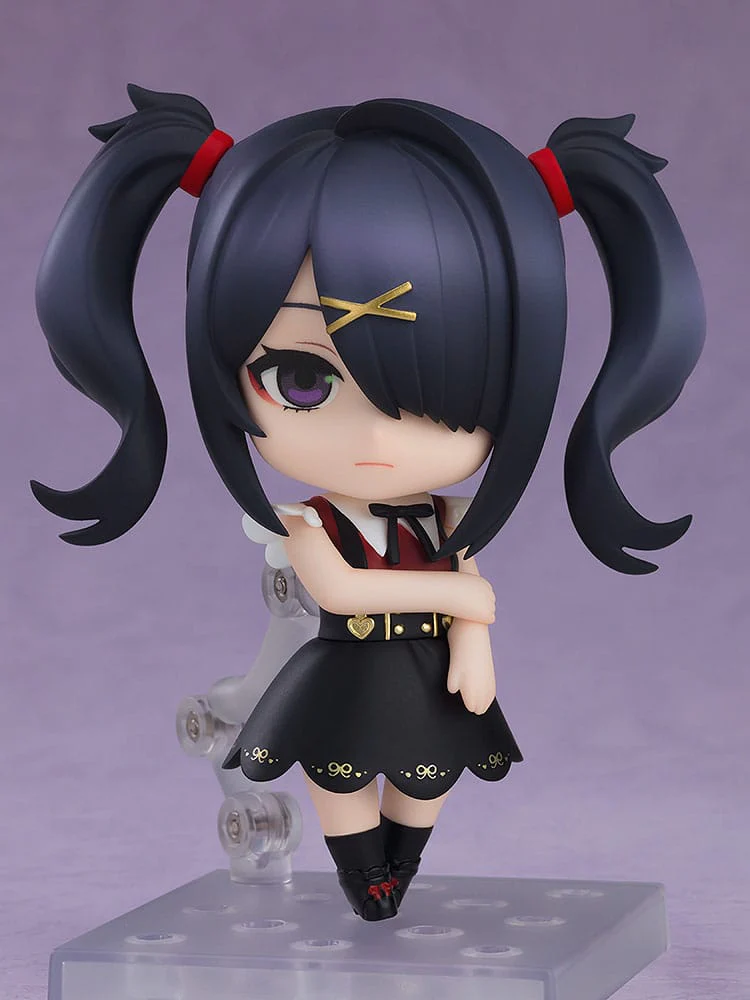 Ame Nendoroid Good Smile Company - Image 2