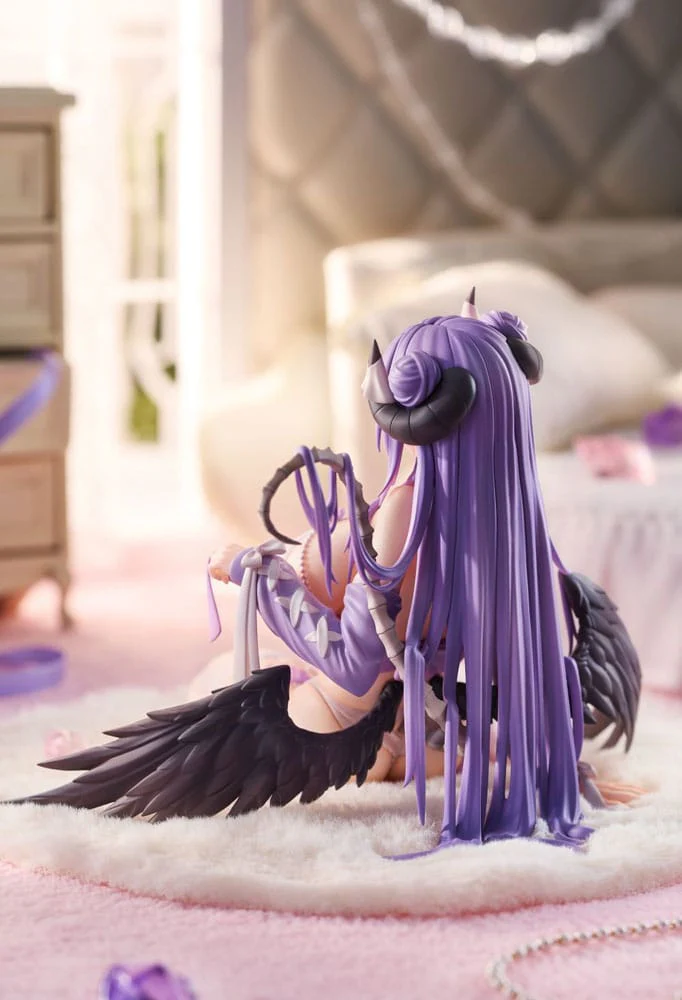 Amethyst Original Character Ascendia - Image 2