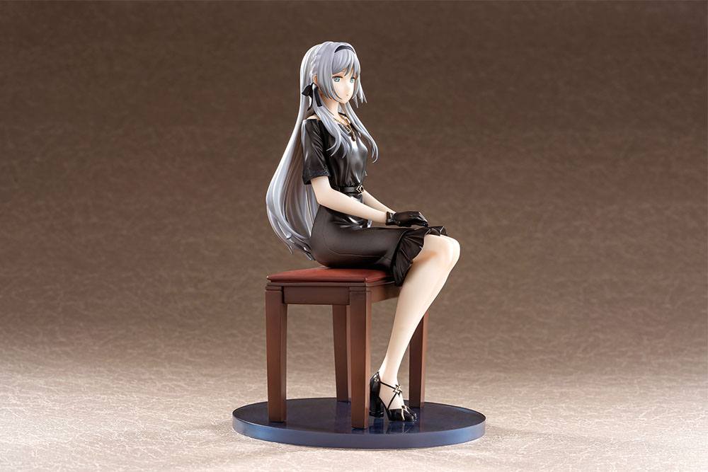 AN94 - Wolf and Fugue Ver. - Hobby Max - Image 2