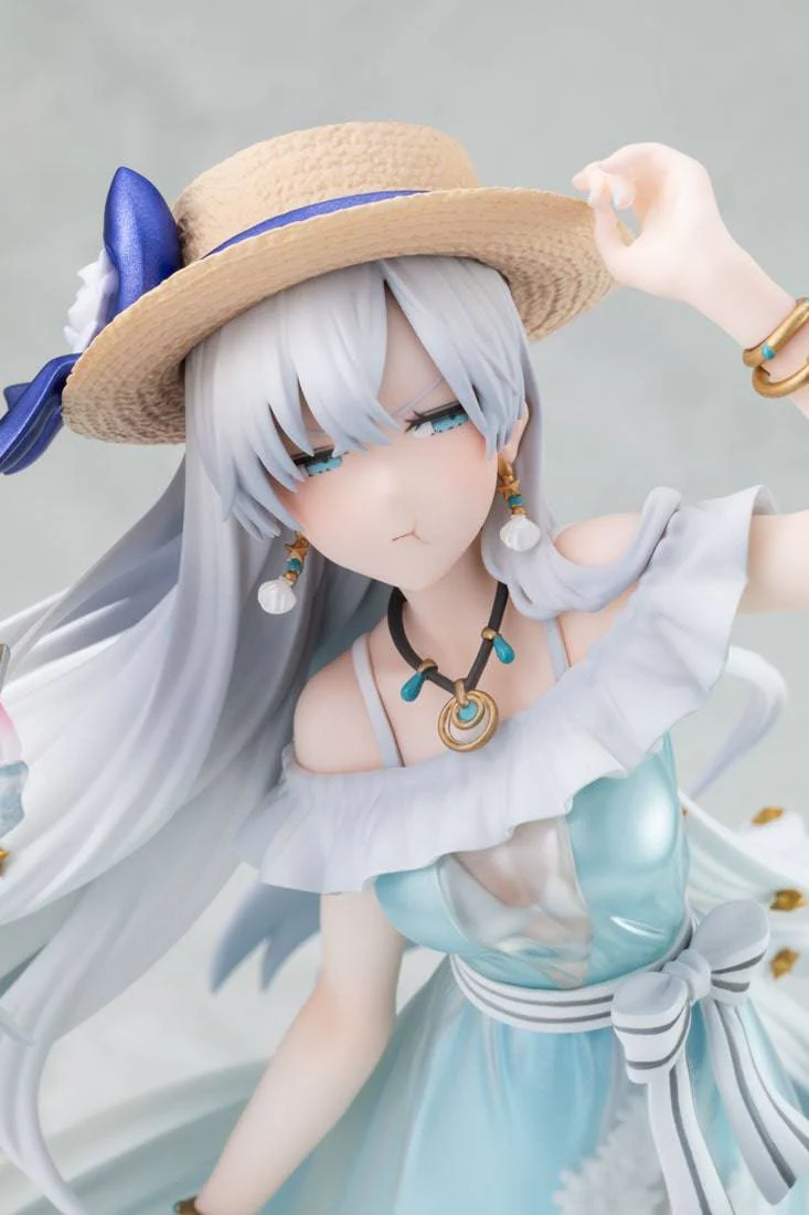 Anastasia & Viy (Archer) Bonus Ver. Fate/Grand Order Kadokawa - Image 13