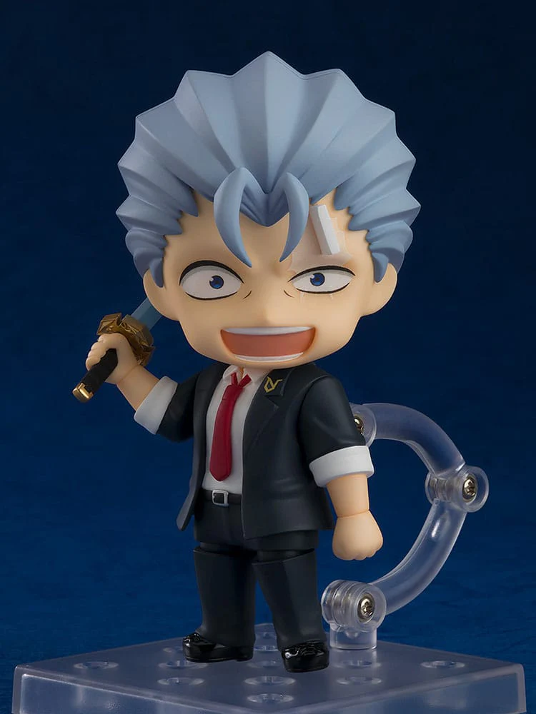 Andy Nendoroid Good Smile Company - Image 2