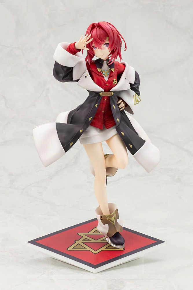 Ange Katrina - Nijisanji - Kotobukiya - Image 2