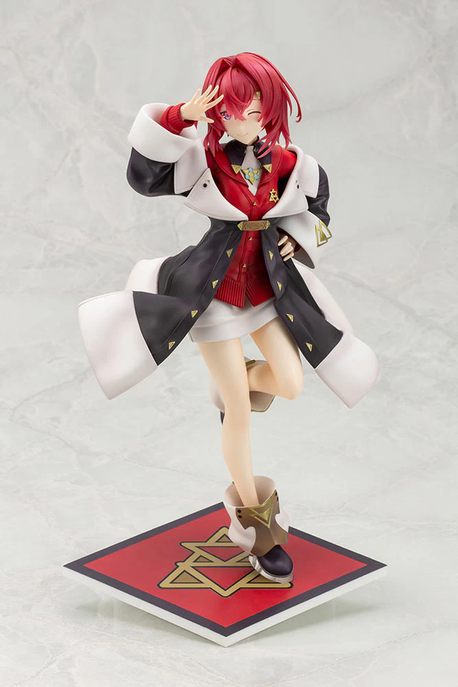 Ange Katrina - Nijisanji - Kotobukiya - Image 6