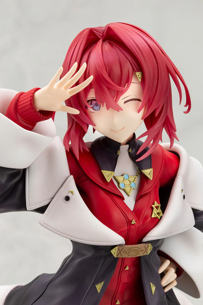 Ange Katrina - Nijisanji - Kotobukiya - Image 7
