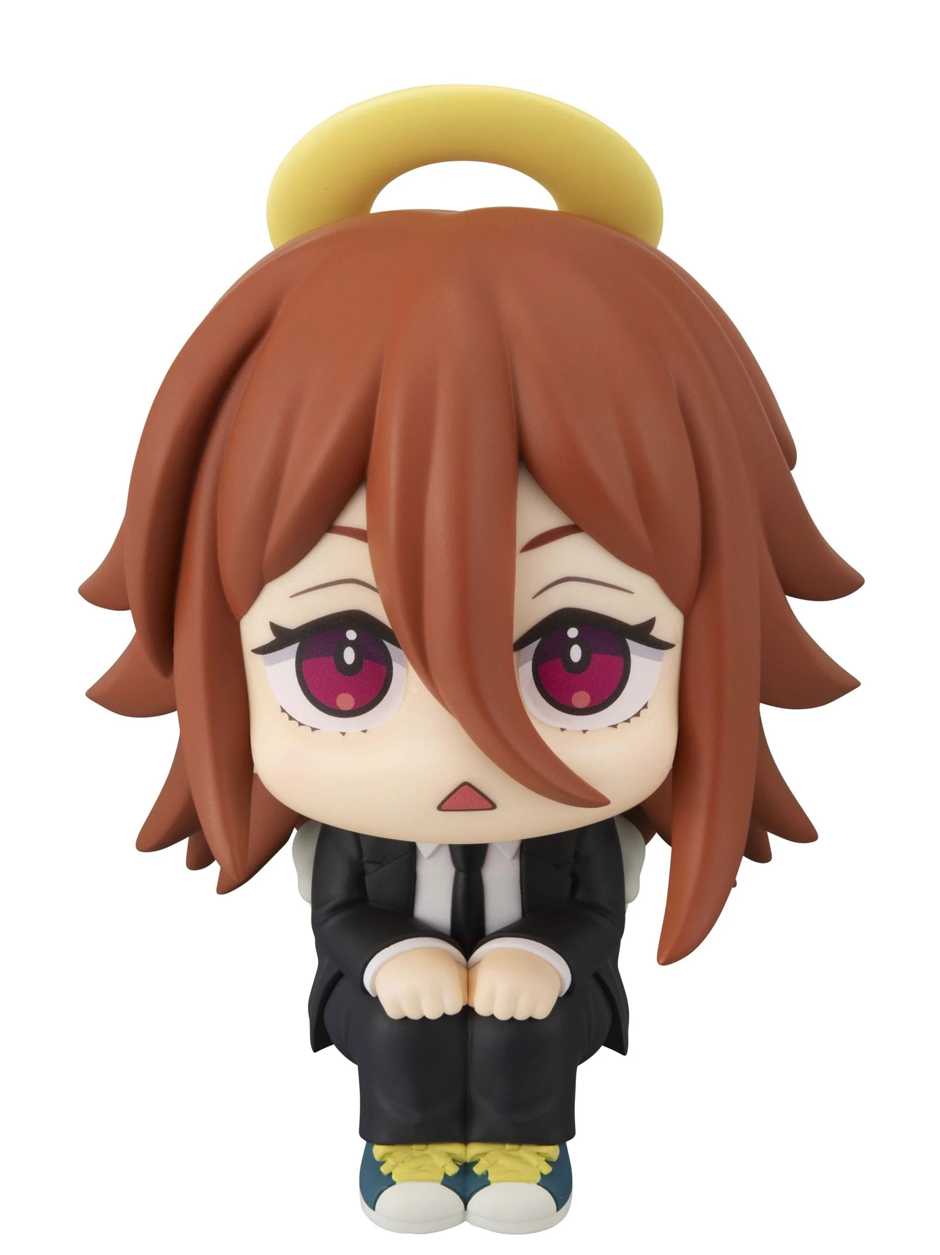 Angel Devil Look Up Good Smile Company - Image 5