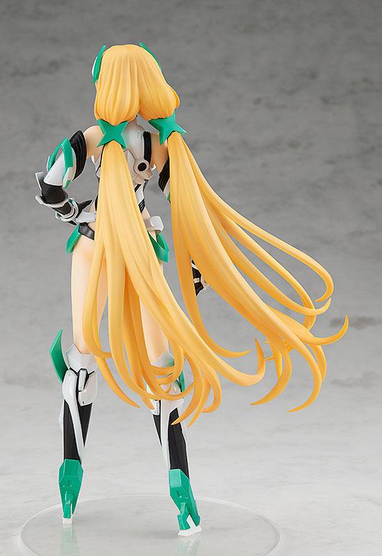 Angela Balzac Pop Up Parade Expelled from Paradise Good Smile Company - Image 6