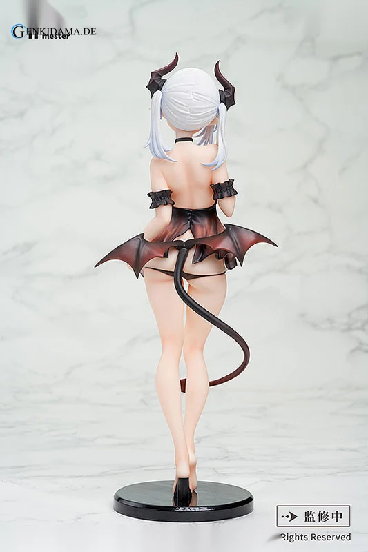 Animester Little Demon Lilith - Image 5