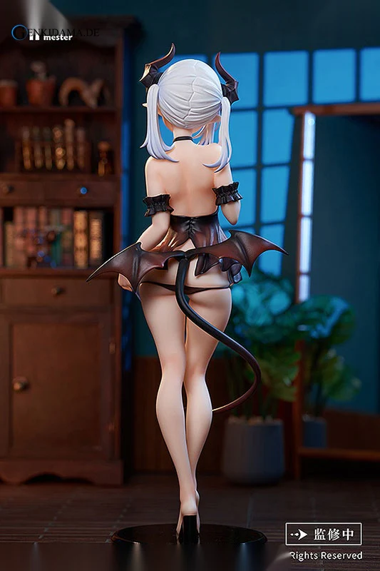 Animester Little Demon Lilith - Image 8