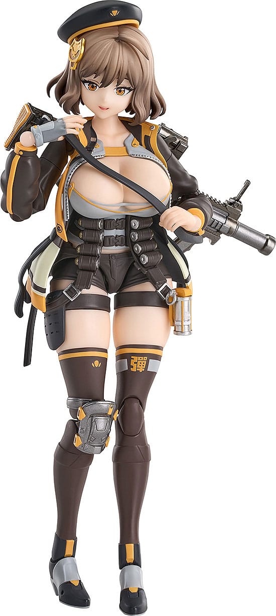 Anis Goddess of Victory Good Smile Company - Image 13