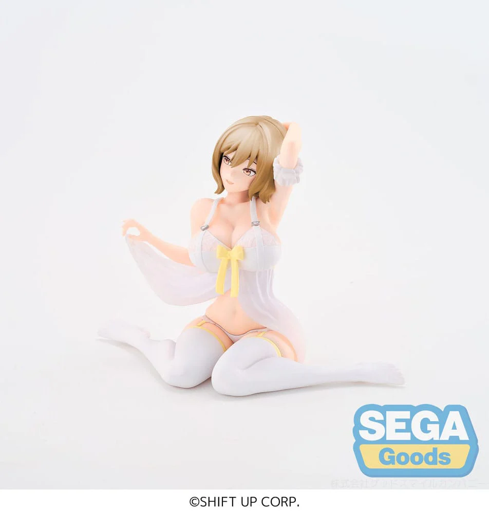 Anis Goddess of Victory: Nikke Yumemirize Sega - Image 7