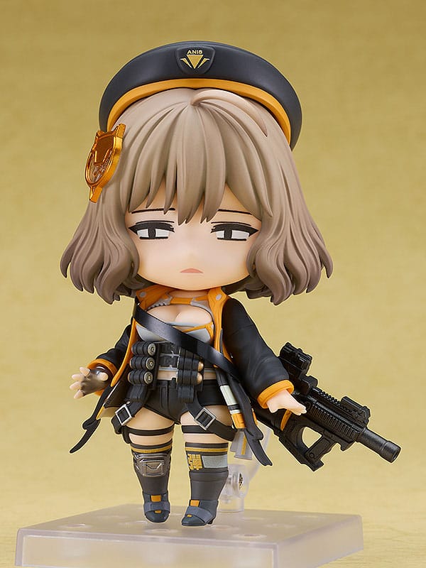 Anis Nendoroid Good Smile Company - Image 3