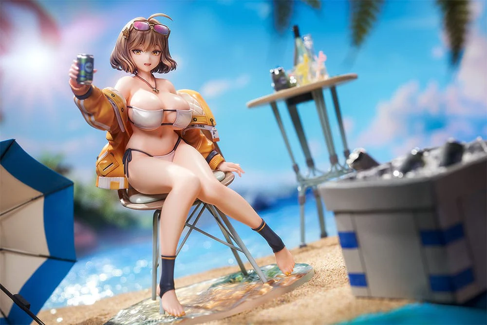 Anis: Sparkling Summer Good Smile Company - Image 12