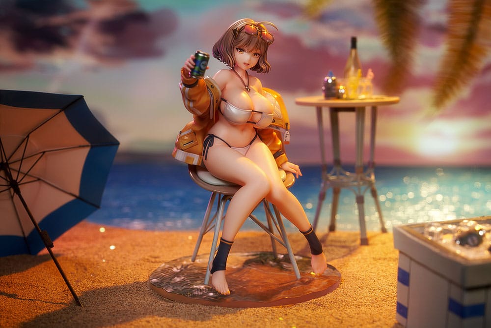 Anis: Sparkling Summer Good Smile Company - Image 7