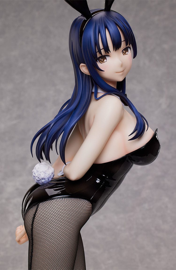 Anna Yamada Bunny Ver. FREEing - Image 2