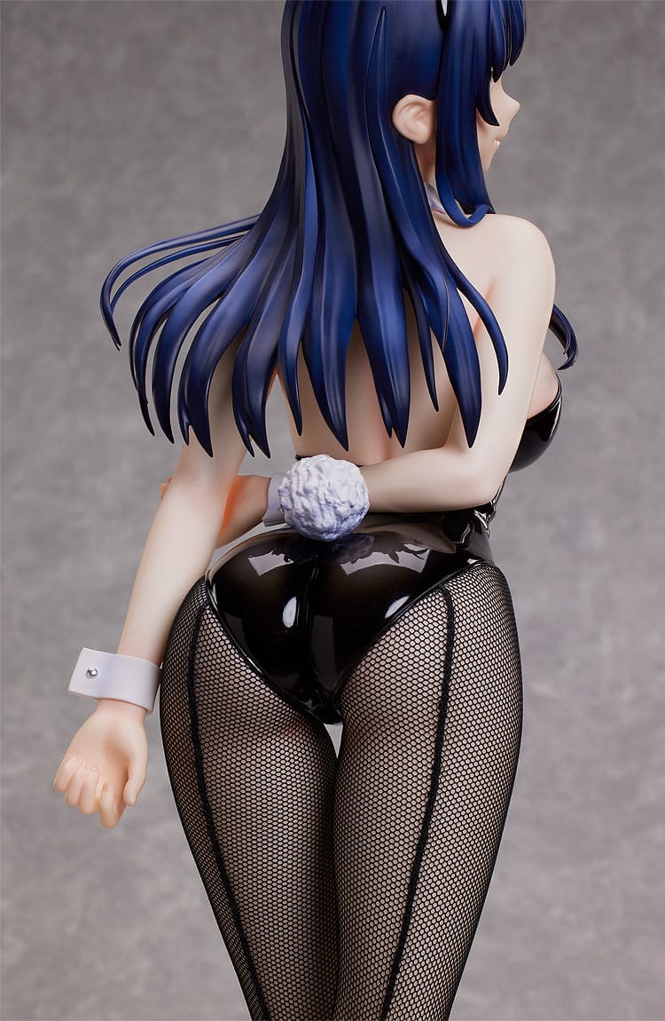 Anna Yamada Bunny Ver. FREEing - Image 3