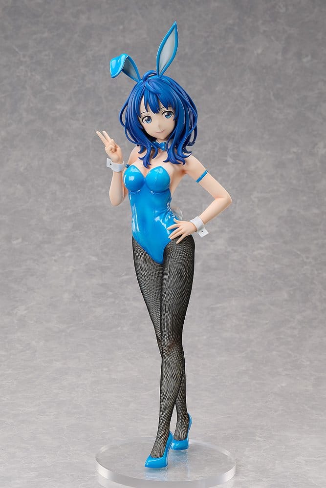 Anna Yanami: Bunny Ver. Makeine: Too Many Losing Heroines! FREEing - Image 4