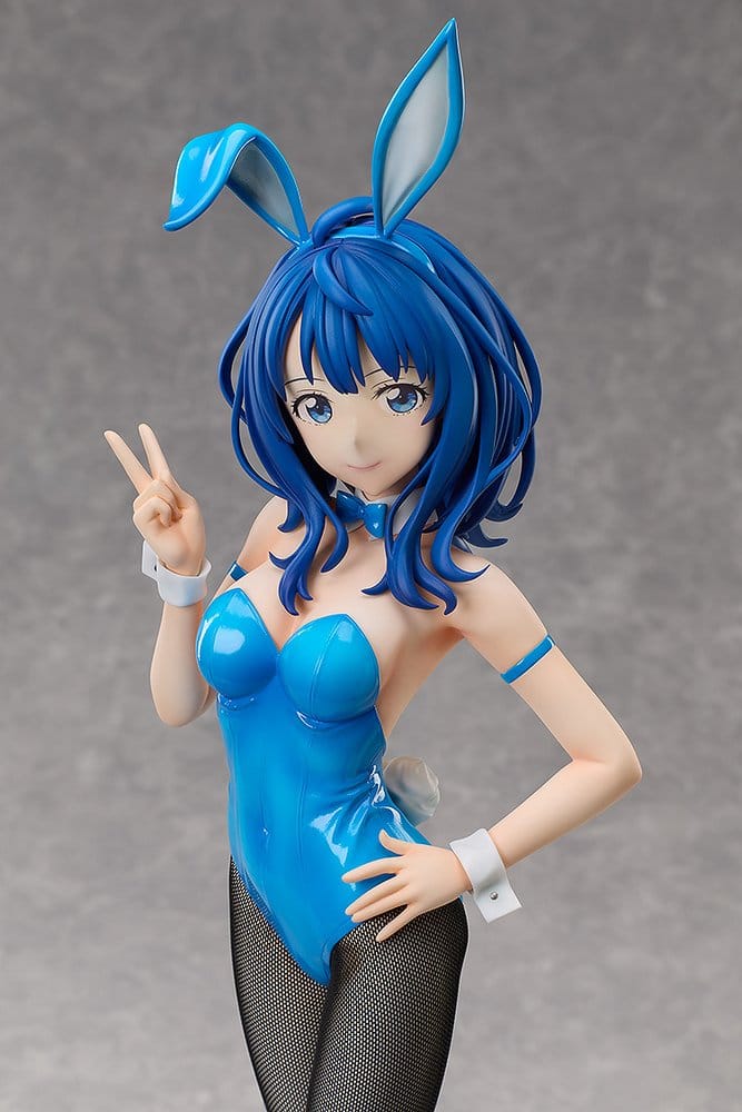 Anna Yanami: Bunny Ver. Makeine: Too Many Losing Heroines! FREEing - Image 7