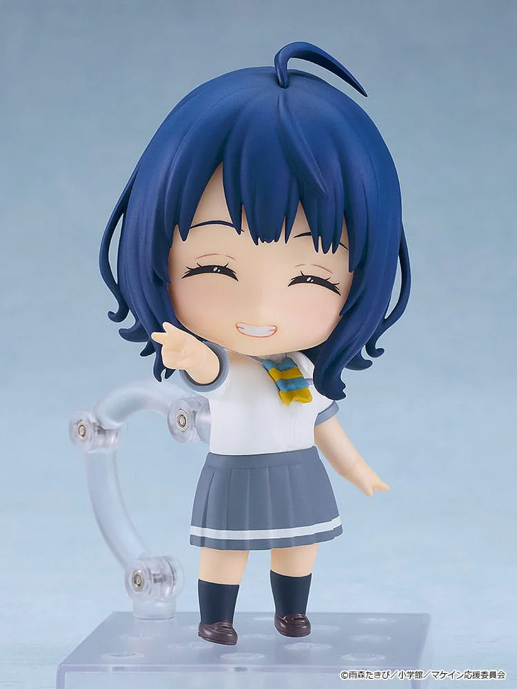 Anna Yanami Nendoroid Good Smile Company - Image 3
