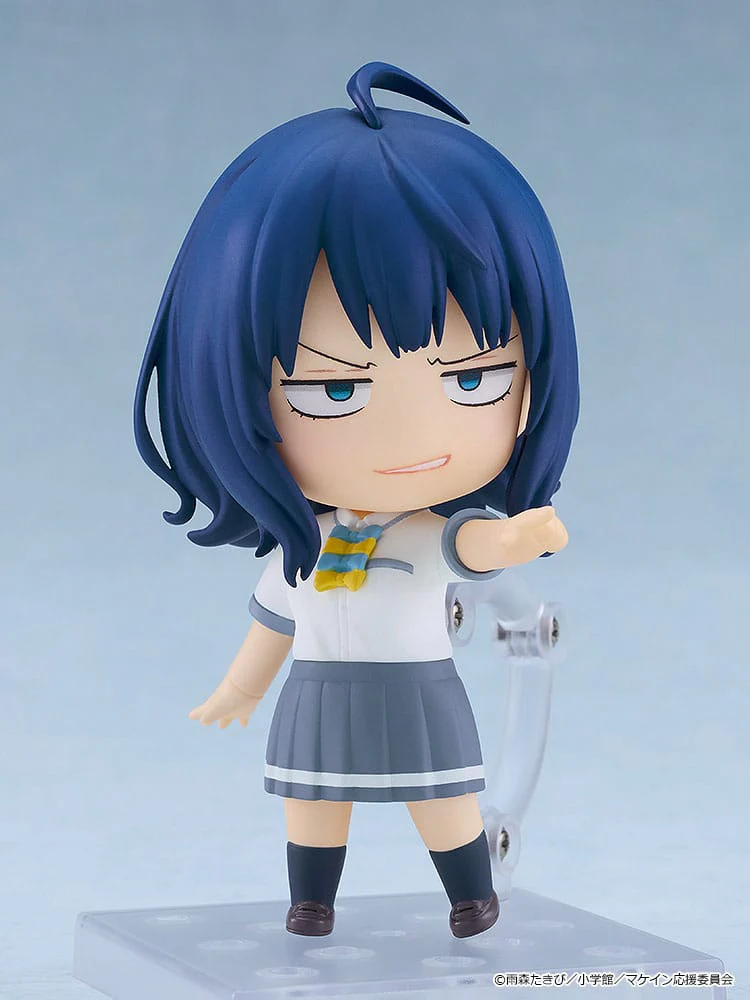 Anna Yanami Nendoroid Good Smile Company - Image 4