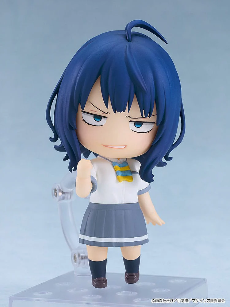 Anna Yanami Nendoroid Good Smile Company - Image 5