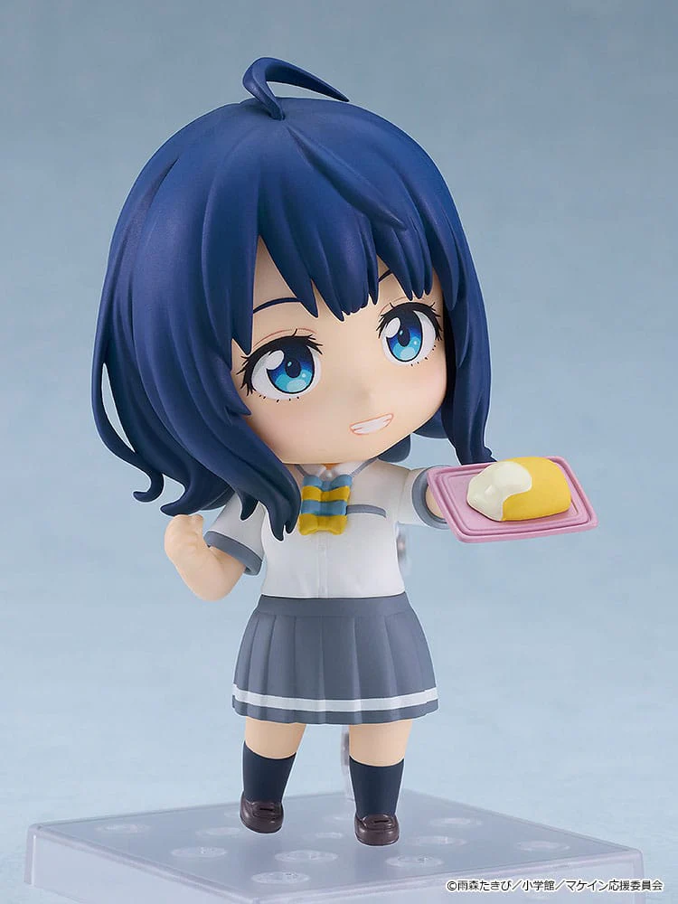 Anna Yanami Nendoroid Good Smile Company - Image 6