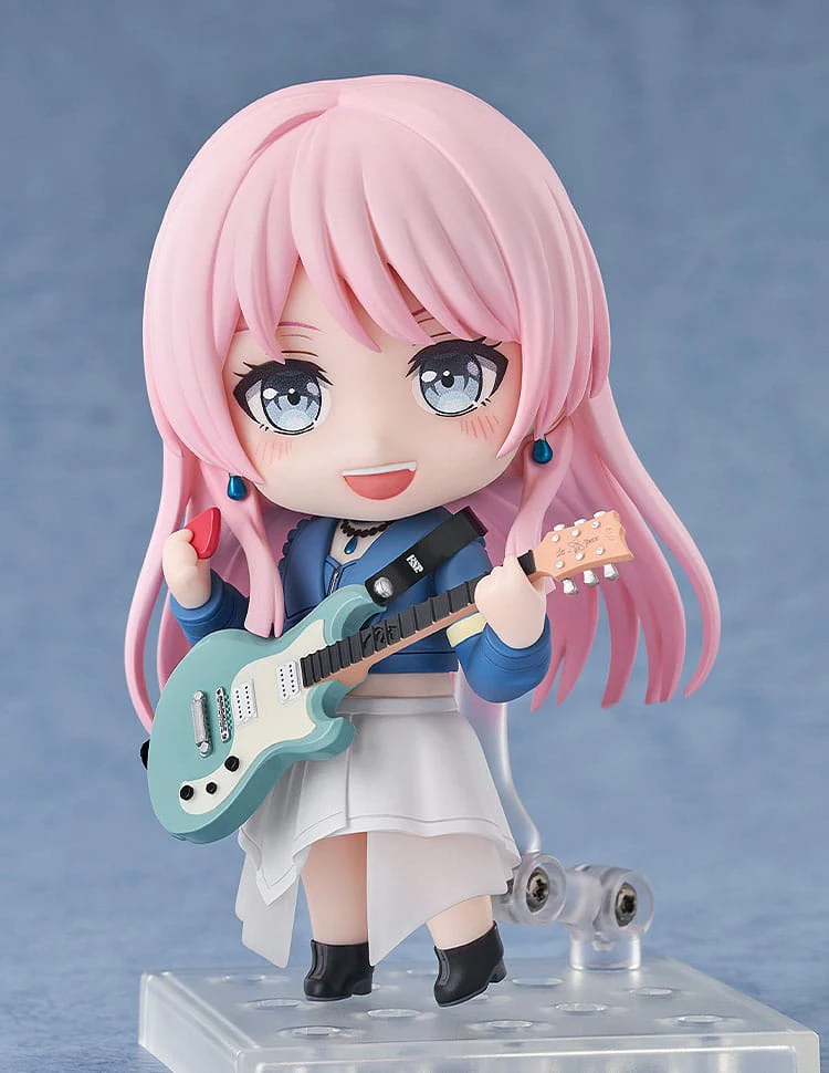 Anon Chihaya Nendoroid Good Smile Company - Image 2