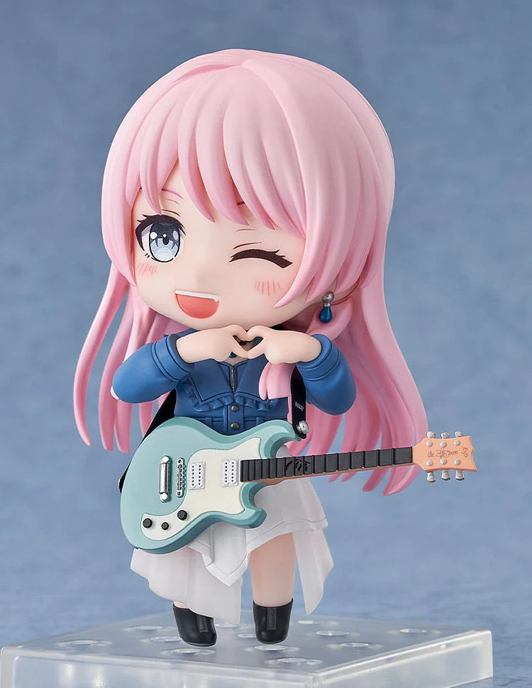 Anon Chihaya Nendoroid Good Smile Company - Image 3