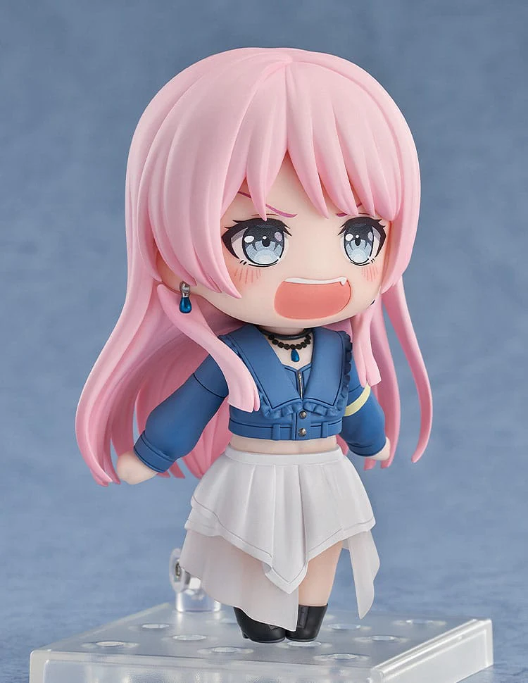 Anon Chihaya Nendoroid Good Smile Company - Image 4