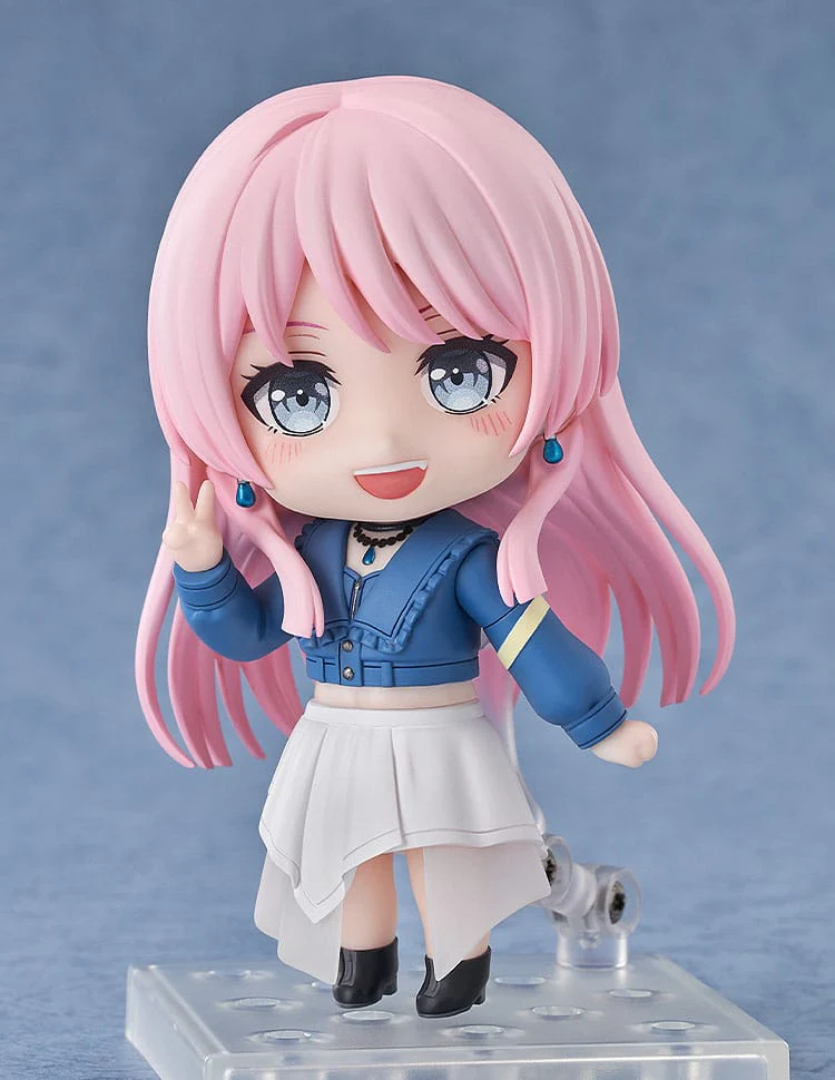 Anon Chihaya Nendoroid Good Smile Company - Image 5