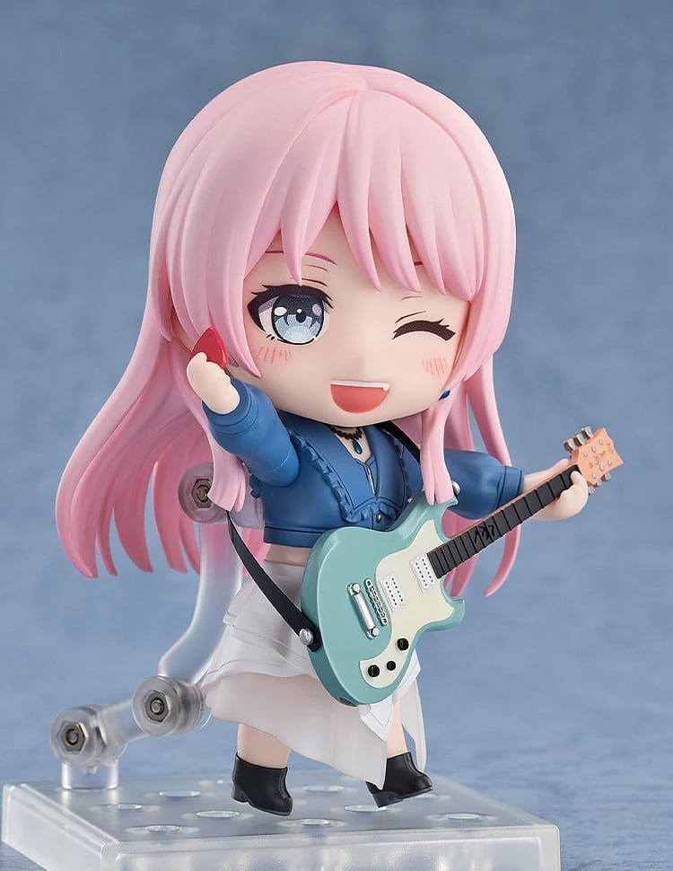 Anon Chihaya Nendoroid Good Smile Company - Image 6