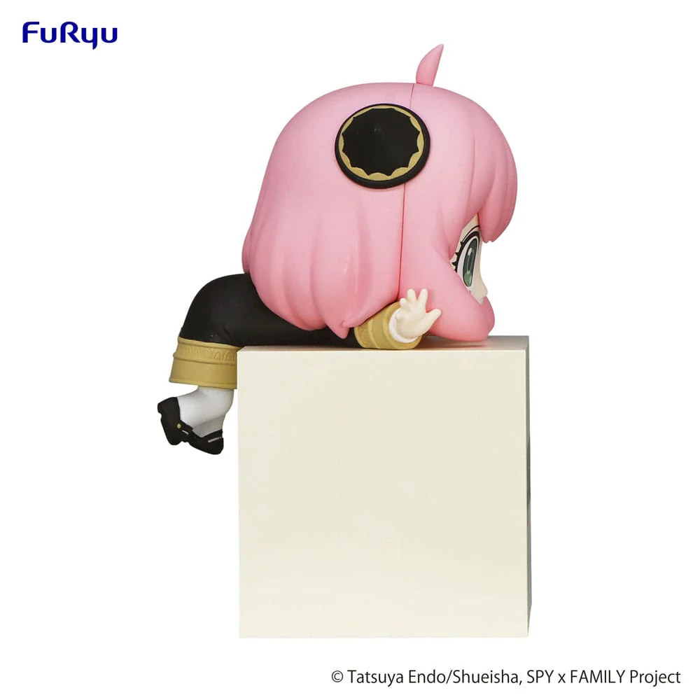 Anya Forger - Hikkake - Furyu - Image 4