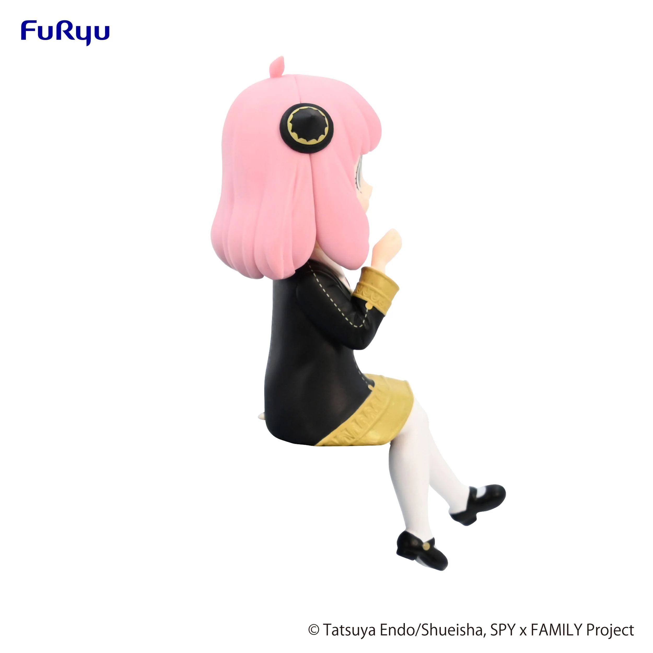 Anya Forger - Noodle Stopper / Spy × Family - Image 7