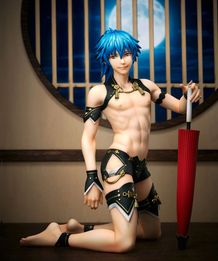 Aoba Wasou Ver. re-run Native - Image 8