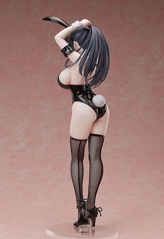 Aoi - Original Character - FREEing - Image 4