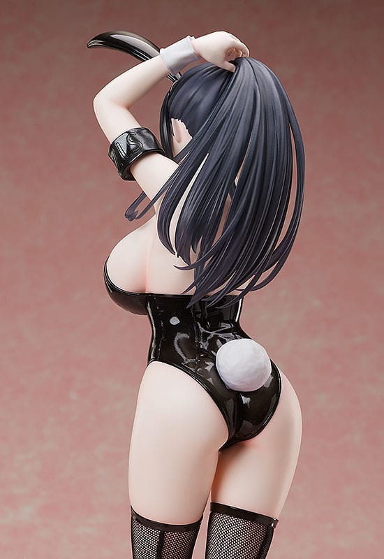 Aoi - Original Character - FREEing - Image 7